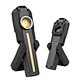 cob work light