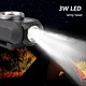 cob work light